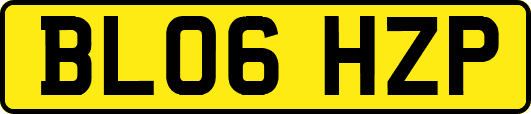 BL06HZP