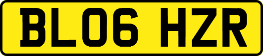 BL06HZR