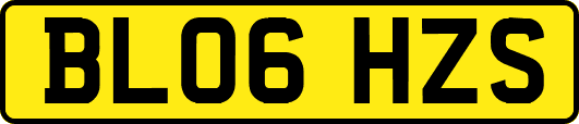BL06HZS