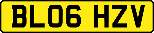BL06HZV