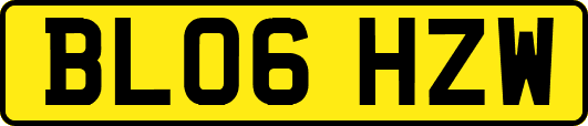 BL06HZW
