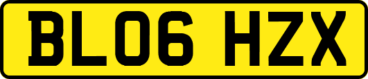 BL06HZX