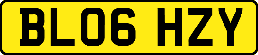 BL06HZY
