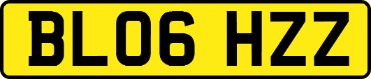 BL06HZZ