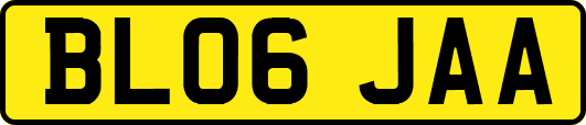 BL06JAA