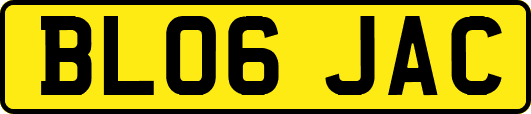 BL06JAC