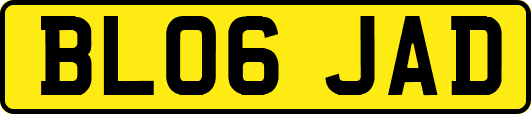 BL06JAD