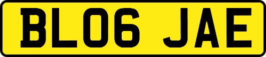 BL06JAE