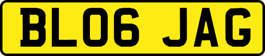 BL06JAG