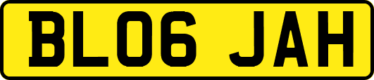 BL06JAH