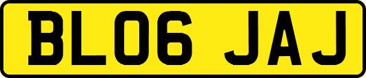 BL06JAJ