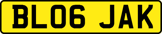 BL06JAK