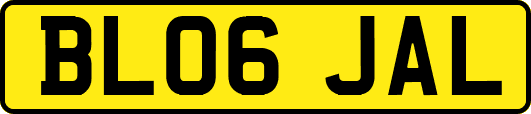BL06JAL