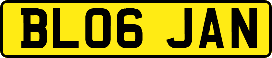 BL06JAN