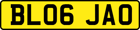 BL06JAO