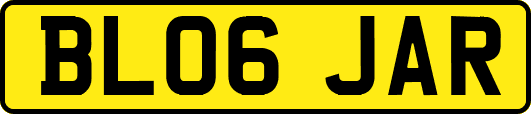 BL06JAR