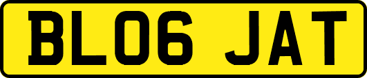 BL06JAT