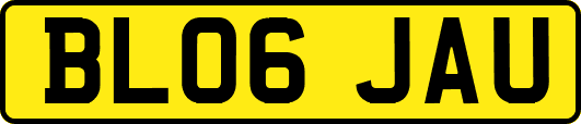 BL06JAU