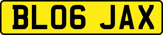 BL06JAX