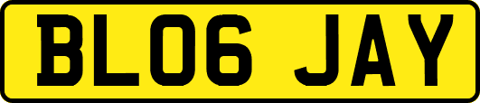 BL06JAY