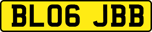 BL06JBB