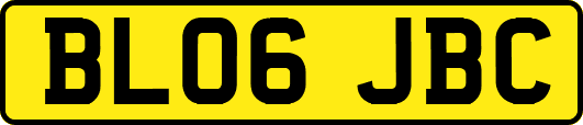 BL06JBC