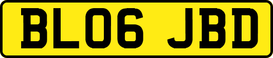 BL06JBD