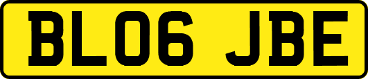 BL06JBE