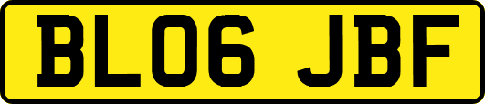 BL06JBF