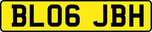 BL06JBH