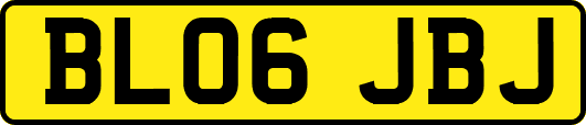 BL06JBJ