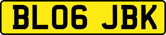BL06JBK