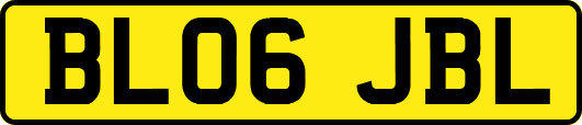 BL06JBL