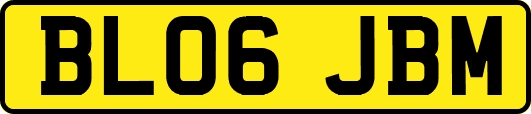 BL06JBM