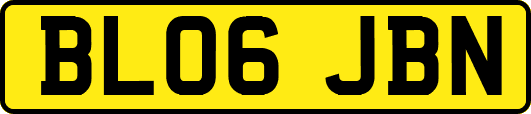BL06JBN