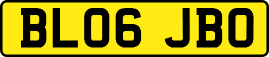BL06JBO