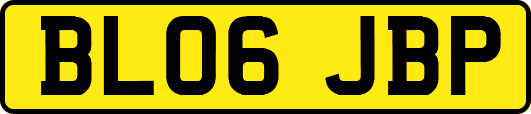 BL06JBP