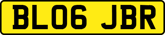 BL06JBR