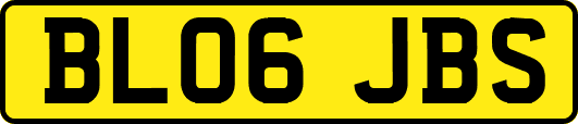 BL06JBS