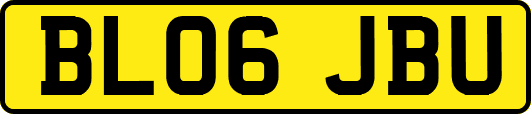 BL06JBU