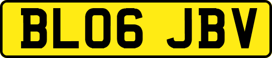 BL06JBV