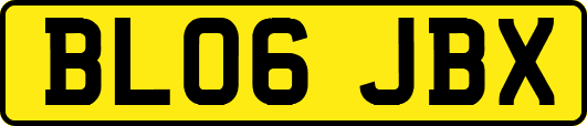 BL06JBX