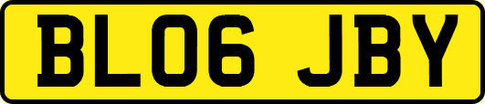 BL06JBY