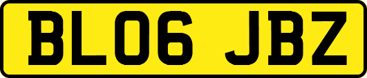 BL06JBZ