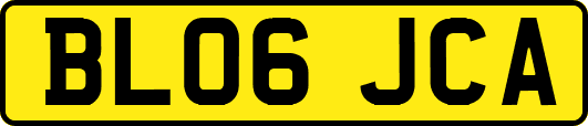 BL06JCA