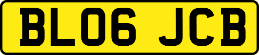 BL06JCB