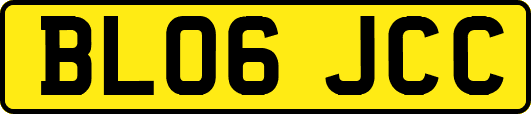 BL06JCC
