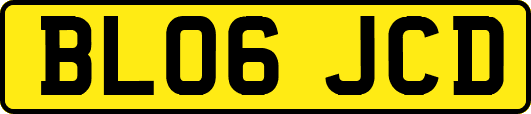 BL06JCD