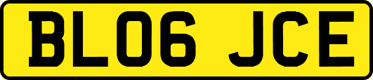 BL06JCE