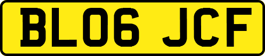 BL06JCF